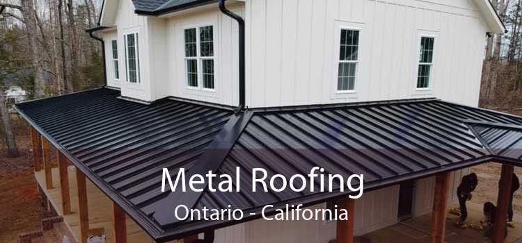 metal-roofing-ontario-corrugated-standing-seam-metal-roofing-ontario